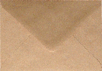 decorative graphic
