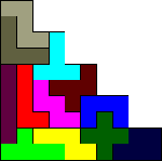 decorative graphic